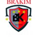 BRAKIM Security