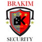 BRAKIM Security Limited
