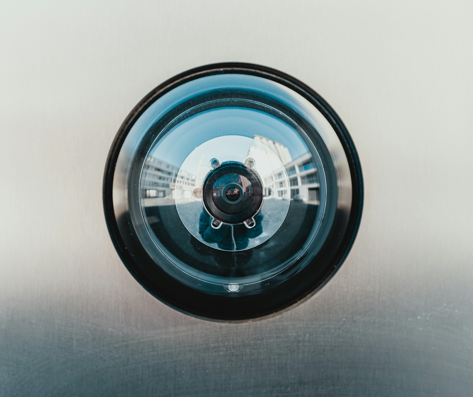 BRAKIM Security professional team